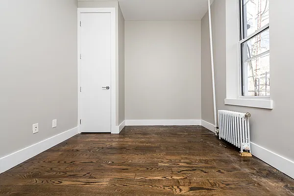 Rented by Nooklyn NYC LLC | media 15