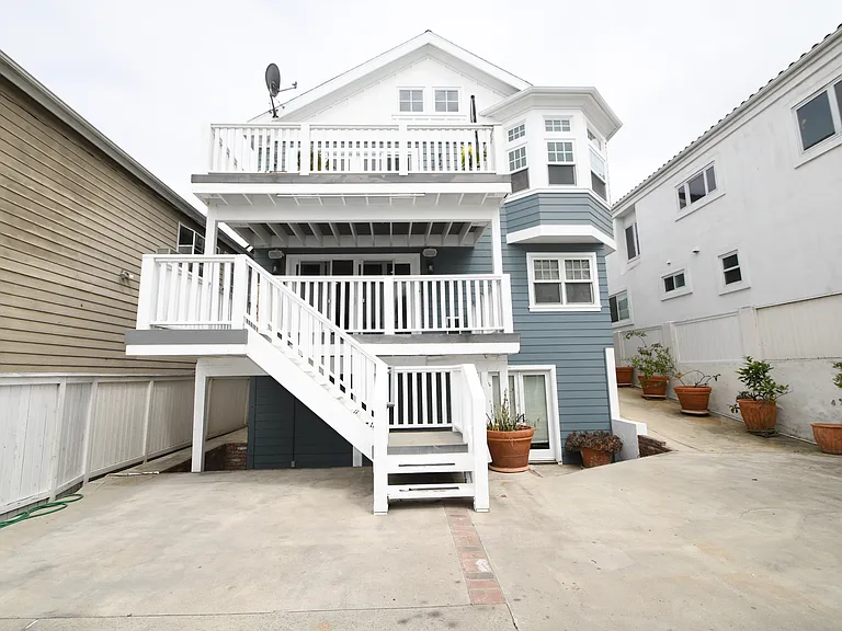409 S Gertruda Ave — Photo 21