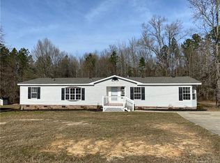 1550 Foxbrook Cir, Lancaster, SC 29720