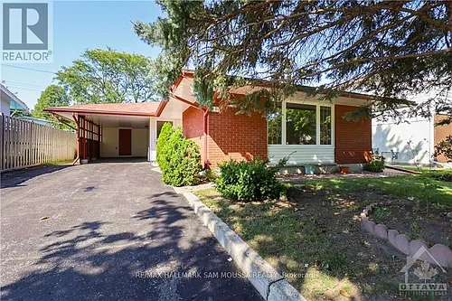 761 Garner Ave Photo 1