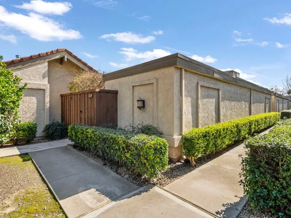 3619 Sylvan Meadows Ct, Modesto, CA 95356