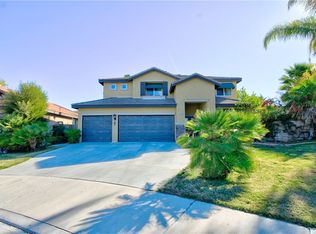 37718 Sedona Cir, Murrieta, CA 92563