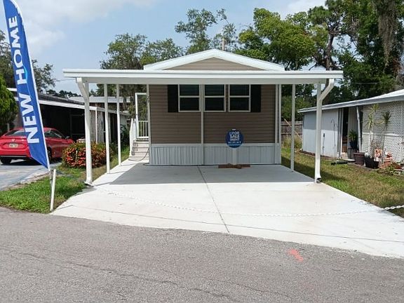 2nd image of 29 Dale Dr