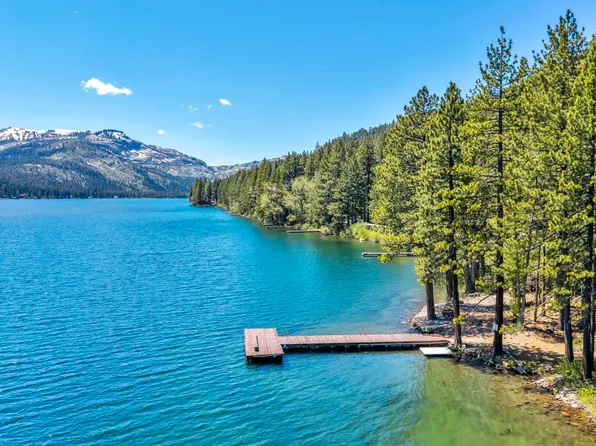 14036 Robin Ln, Truckee, CA 96161