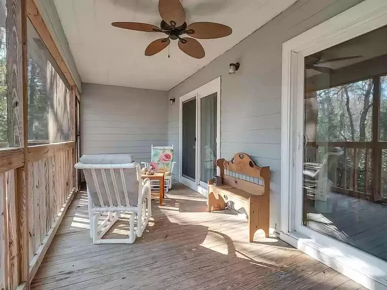 4553 Barclay Ln #C — Photo 13