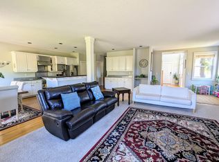 6350 NW Gerber Ter, Portland, OR 97229