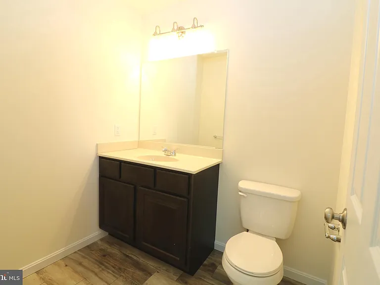 72 Filbert Dr — Photo 20