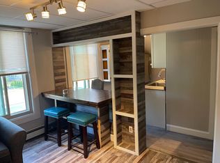 3 Battey Ave APT 3, Coventry, RI 02816
