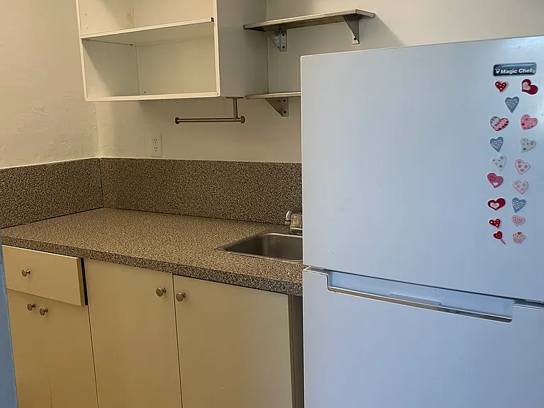 7461 SW 132nd Ave — Photo 5