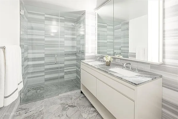 Sold by Corcoran | media 4