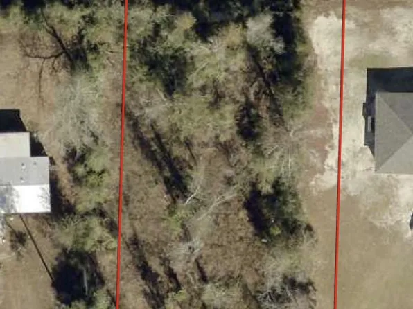 3749 Doe Run, Southport, FL 32409