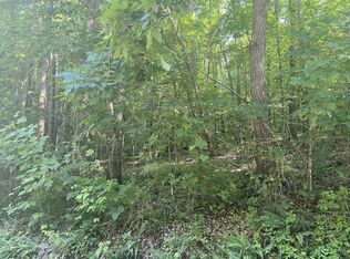 LOT 2 Sims Bridge Rd #2, Kittrell, NC 27544