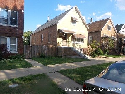 1st image of 4419 S Washtenaw Ave