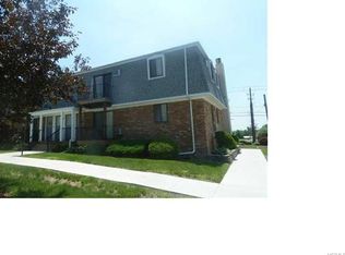 5 Fortune Rd E, Middletown, NY 10941