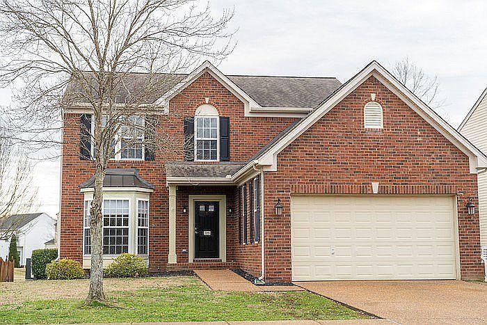 1st image of 3245 Nolen Ln