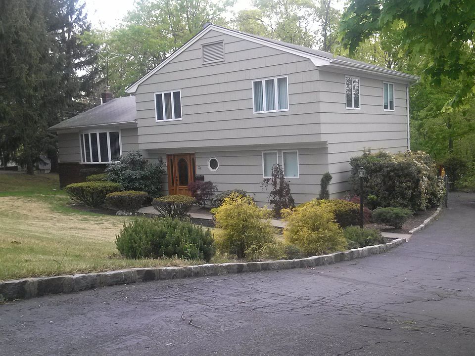 1st image of 38 Bear Brook Ln