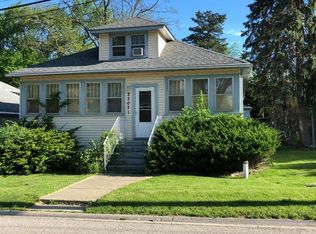 25071 W Mitchell Ct, Ingleside, IL