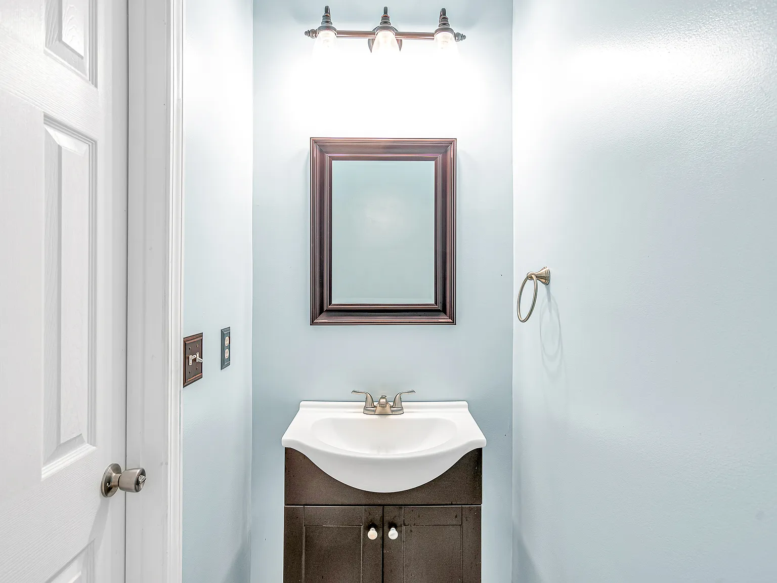 310 Cedar Island Trail - 1 — Photo 3
