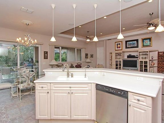 3rd image of 6849 Cancun Ct