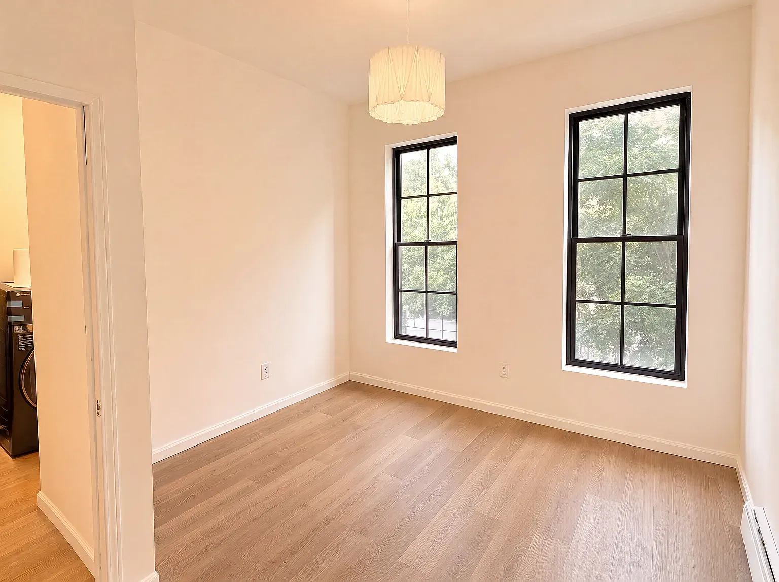 762 Greene Avenue — Photo 4