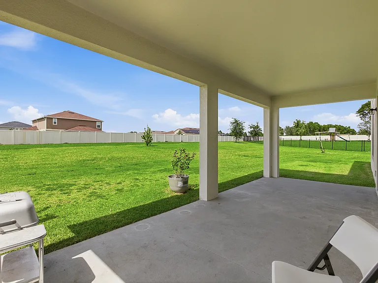 9844 Cabernet Ave — Photo 42
