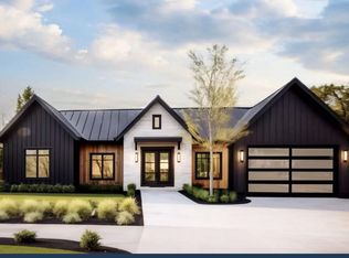 2197 Bear Creek Rd, Crossville, TN 38571