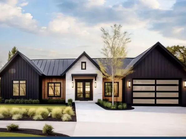 2197 Bear Creek Rd, Crossville, TN 38571
