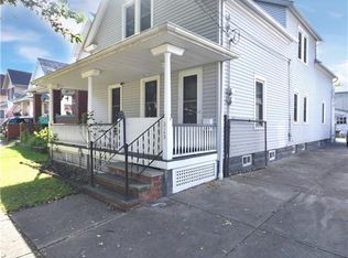 3142 W 38th St, Cleveland, OH