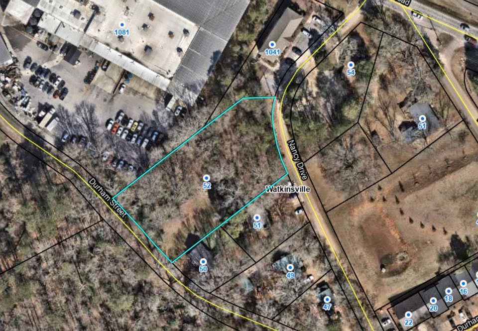 1st image of 52 Nancy Dr