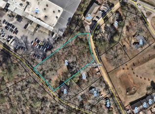 52 Nancy Dr, Watkinsville, GA 30677