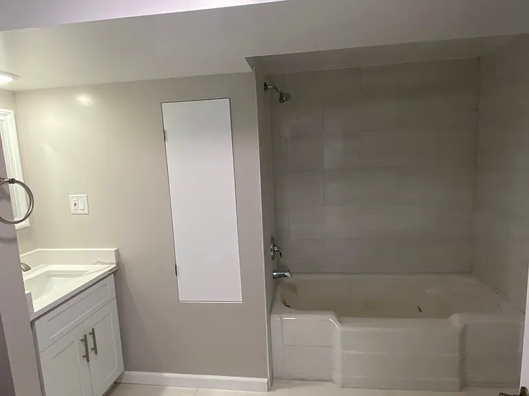 2236 Countryside Dr — Photo 10