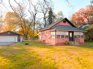 29450 S Cedar Rd, Manhattan, IL 60442