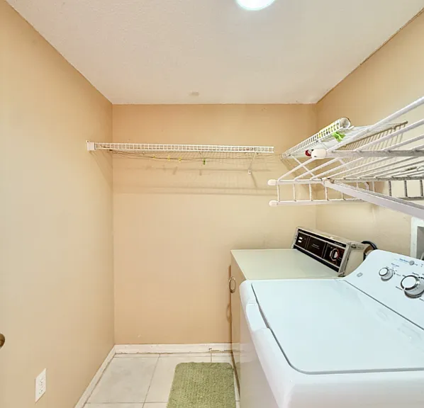 1431 Teal Dr — Photo 43