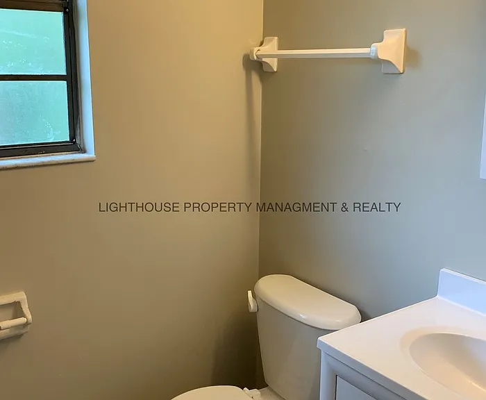458 Crabapple Ct #C — Photo 16