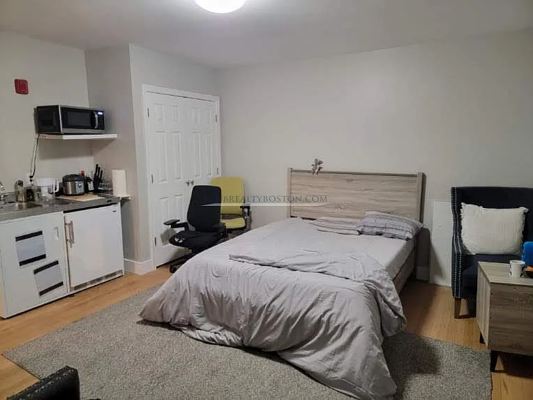 67 Loker St #1 — Photo 13
