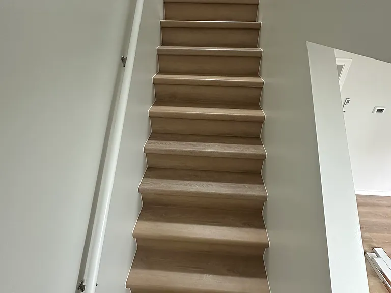 11 Bellview Rd #B — Photo 6