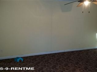 60291 Mount Vernon Rd, Rochester, MI 48306