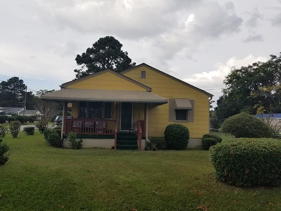 1st image of 108 Keion Crossen St