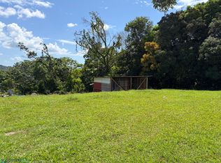 1 Carr 435, San Sebastian, PR 00685