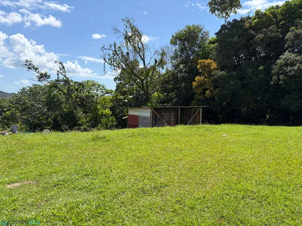 1 Carr 435, San Sebastian, PR 00685