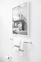 Rented by Tishman Speyer