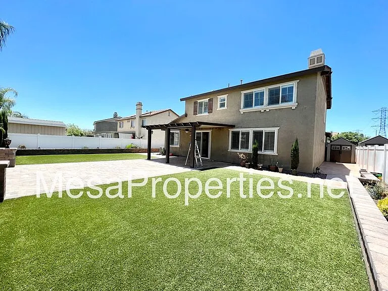 6646 Whitewell Rd — Photo 35