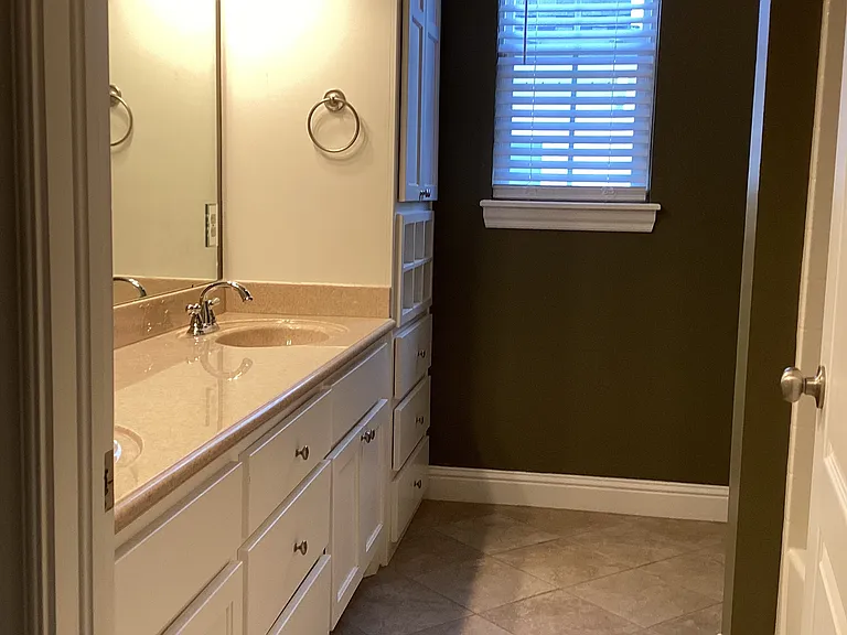 117 Chardonnay Ln — Photo 16