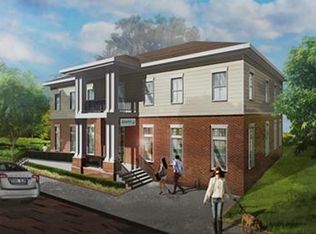 2839 SW 87th Dr, Gainesville, FL 32608