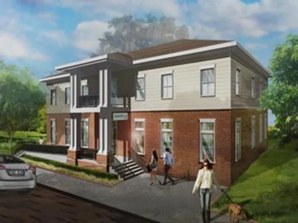 2839 SW 87th Dr, Gainesville, FL 32608