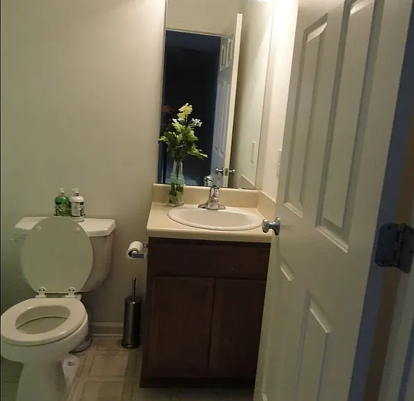 1806 Raj Dr — Photo 19