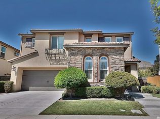 5967 Melones Way, Stockton, CA 95219