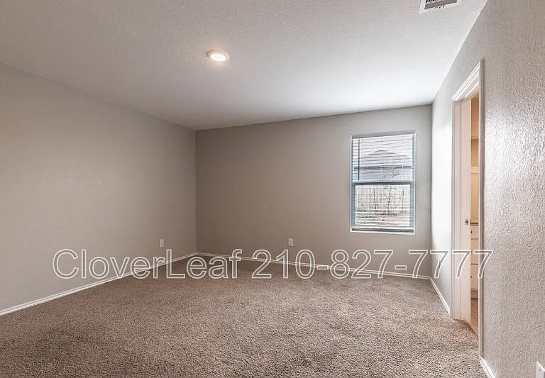 3650 Millbrook Way — Photo 14
