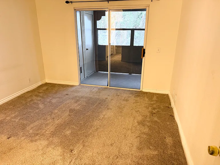 2800 Keller Dr #158 — Photo 5