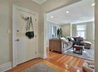 18 Lake Ave FLOOR 2, Yonkers, NY 10703